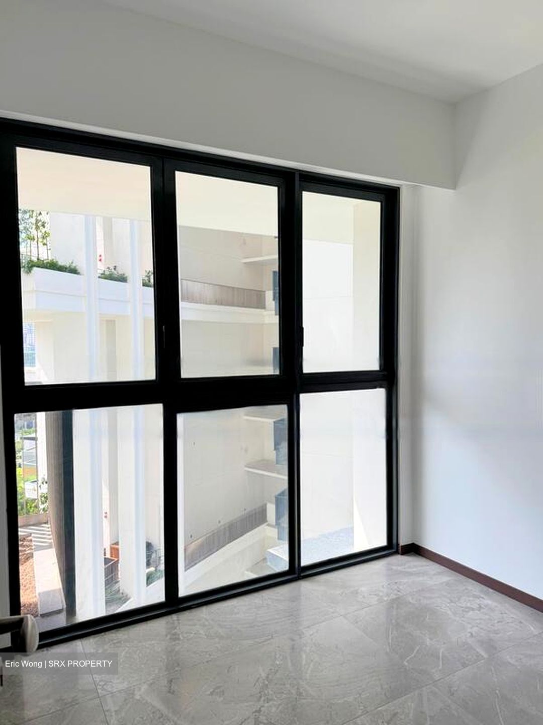 One Pearl Bank (D3), Apartment #517224531